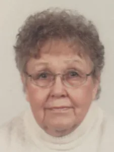 Gloria Hanson